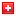 geboren.am server is located in Switzerland